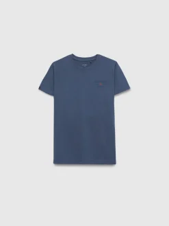 New CAMISETA MOTOR KIDS Camisetas