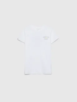 Discount CAMISETA MOTOR KIDS Camisetas