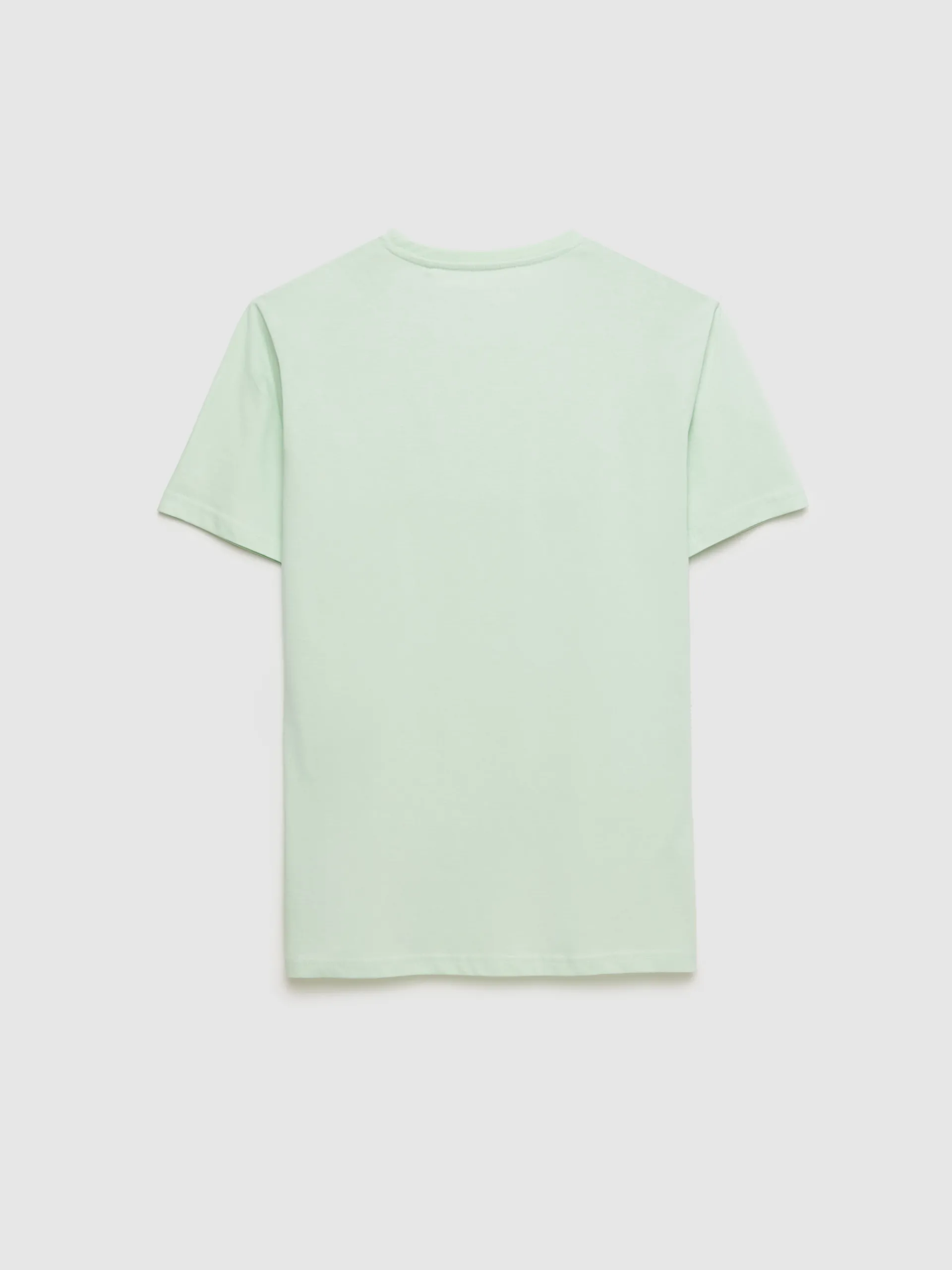 Online CAMISETA MOTORCYCLE Hombre Camisetas