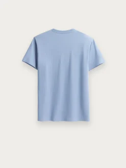 New CAMISETA NATURE Hombre Teen|Camisetas