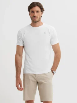 Outlet CAMISETA OXYGEN Hombre Camisetas