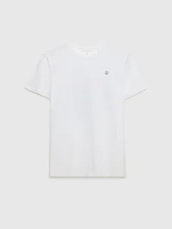 Outlet CAMISETA OXYGEN Hombre Camisetas