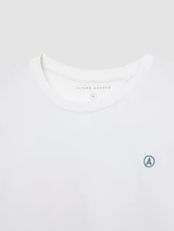 Outlet CAMISETA OXYGEN Hombre Camisetas