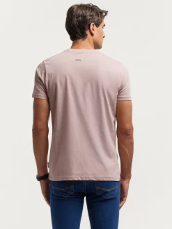 Sale CAMISETA PACIFIC Hombre Camisetas