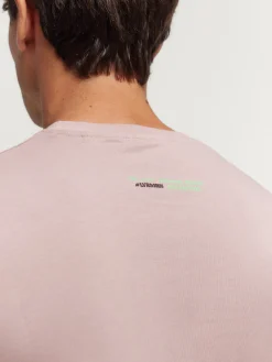 Sale CAMISETA PACIFIC Hombre Camisetas