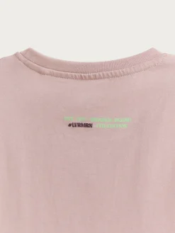 Sale CAMISETA PACIFIC Hombre Camisetas