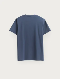 Online CAMISETA SCOOTER Hombre Camisetas