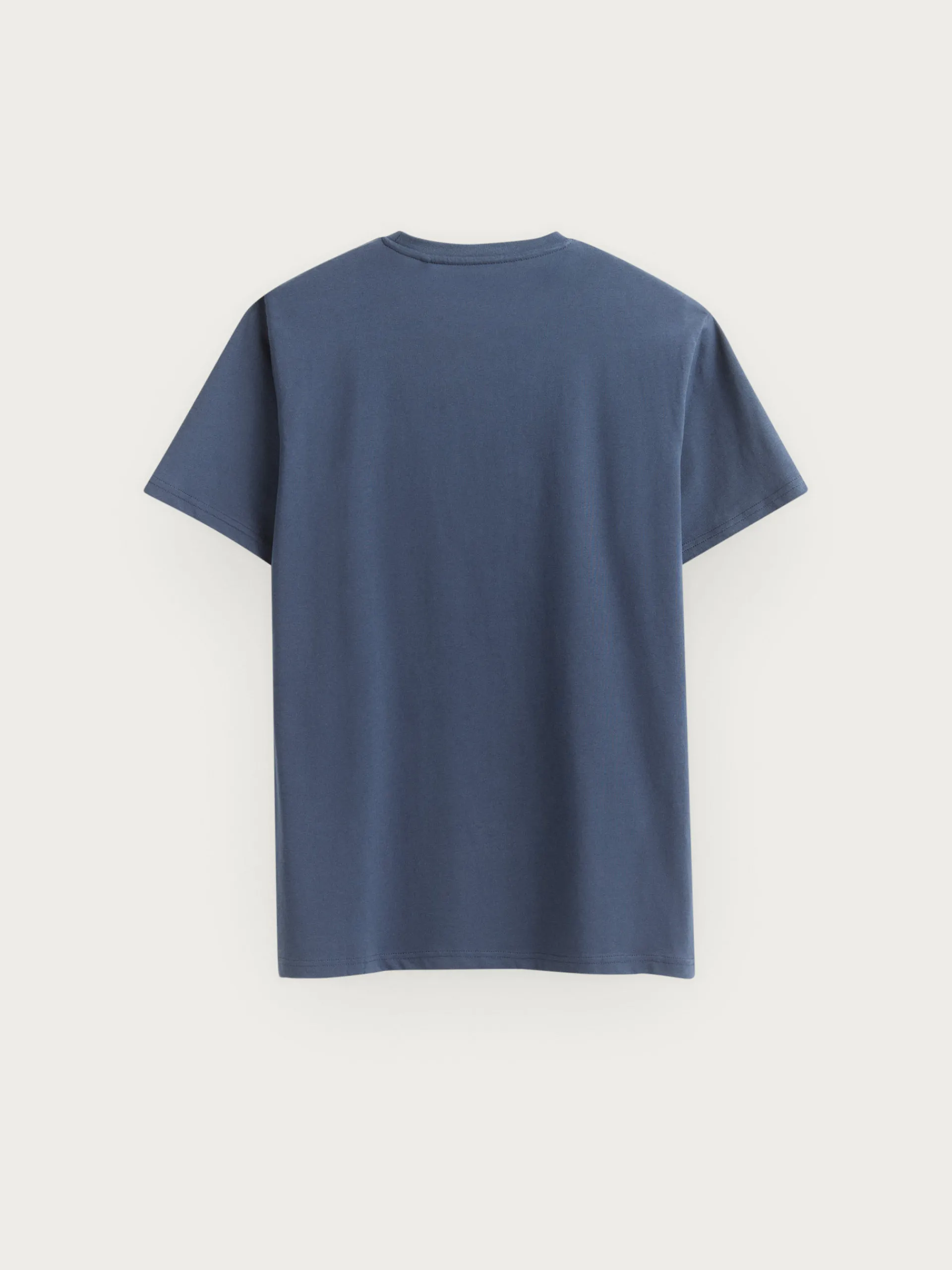 Online CAMISETA SCOOTER Hombre Camisetas