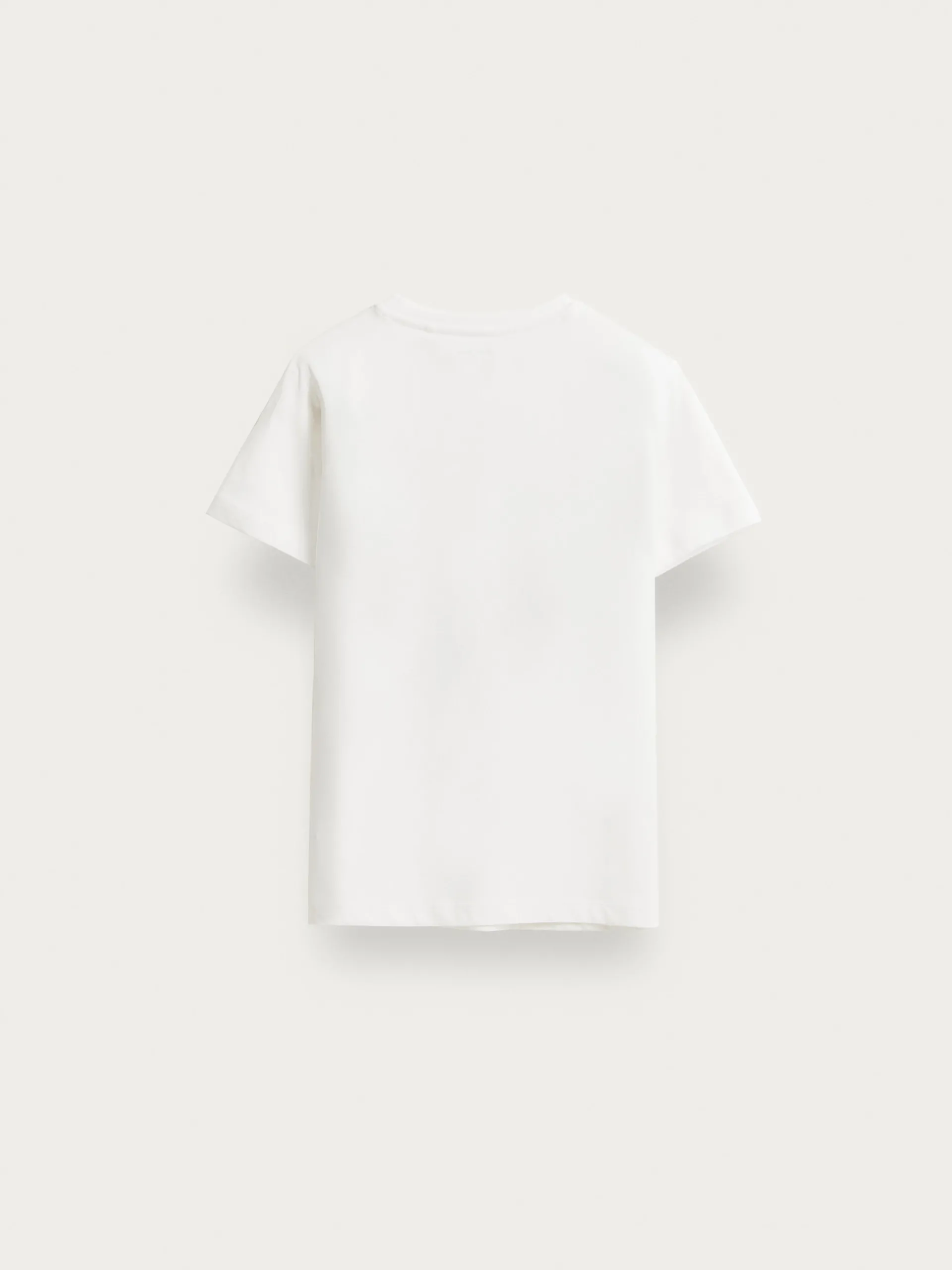 Outlet CAMISETA SCOOTER KIDS Camisetas