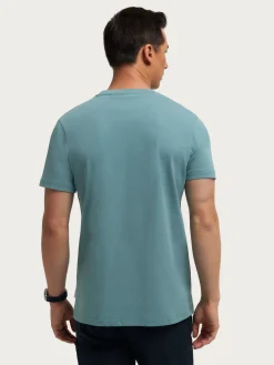 Outlet CAMISETA SCOOTER Hombre Camisetas