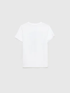 Sale CAMISETA SKATEBOARD KIDS Camisetas