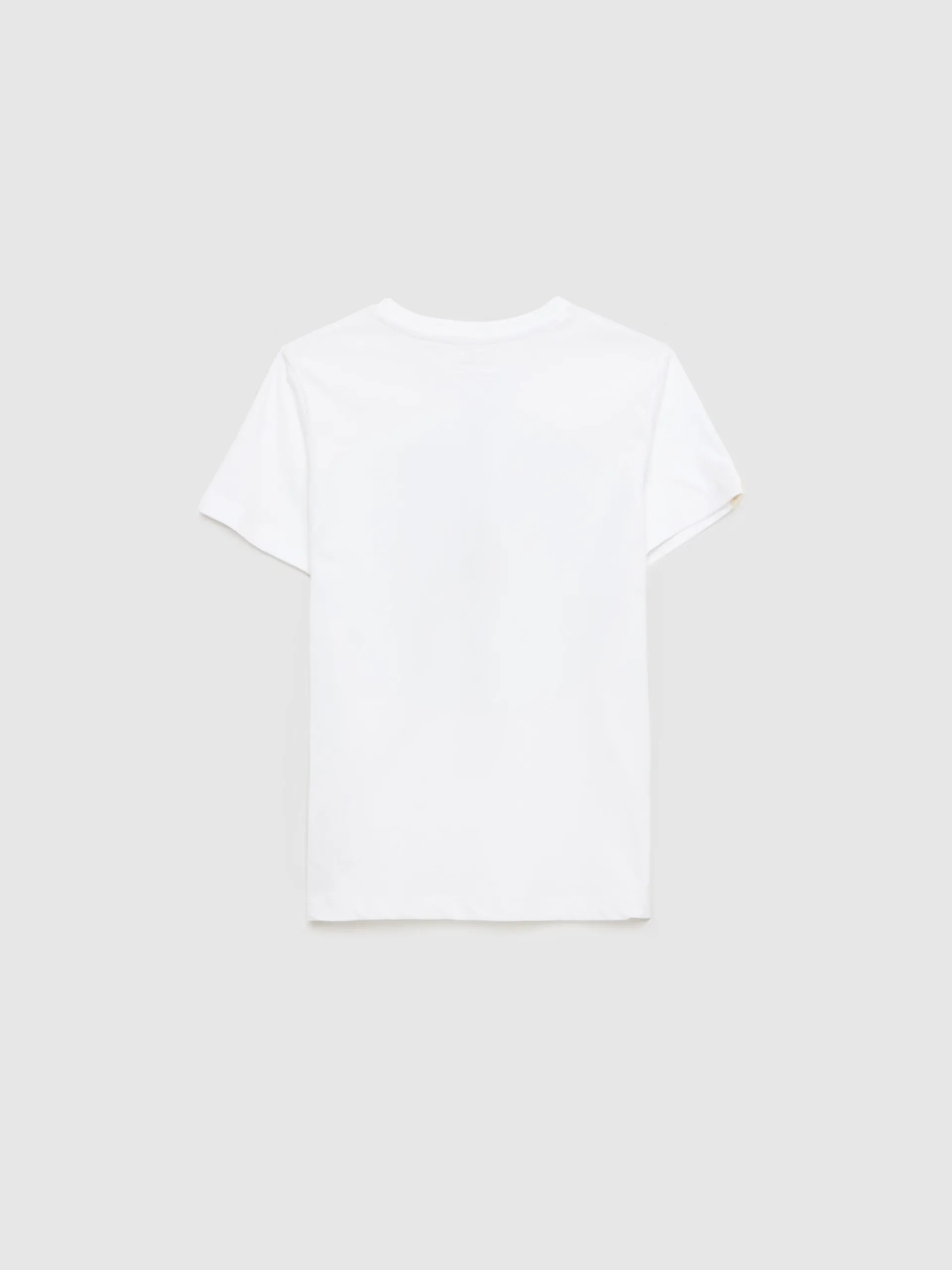 Sale CAMISETA SKATEBOARD KIDS Camisetas