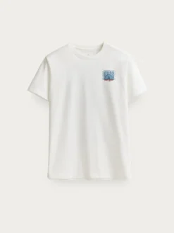 Clearance CAMISETA SOLAR Hombre Camisetas