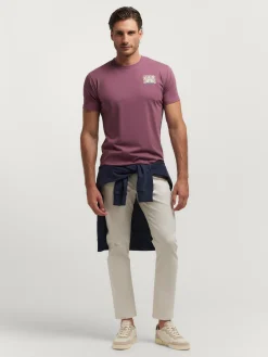 Best CAMISETA SOLAR Hombre Teen|Camisetas