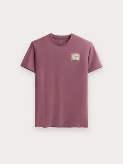 Best CAMISETA SOLAR Hombre Teen|Camisetas