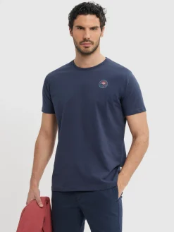 CAMISETA SUNSET Hombre Camisetas