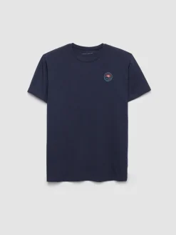 CAMISETA SUNSET Hombre Camisetas