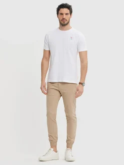 CAMISETA SUNSET Hombre Camisetas