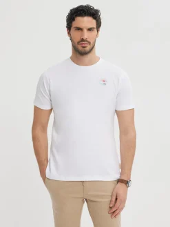 CAMISETA SUNSET Hombre Camisetas