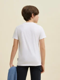 Outlet CAMISETA USA KIDS Camisetas