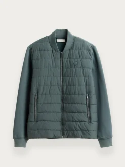 New CAZADORA ANTLER Hombre Cazadoras Y Parkas