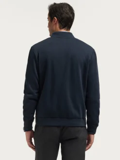 Outlet CAZADORA ANTLER Hombre Cazadoras Y Parkas