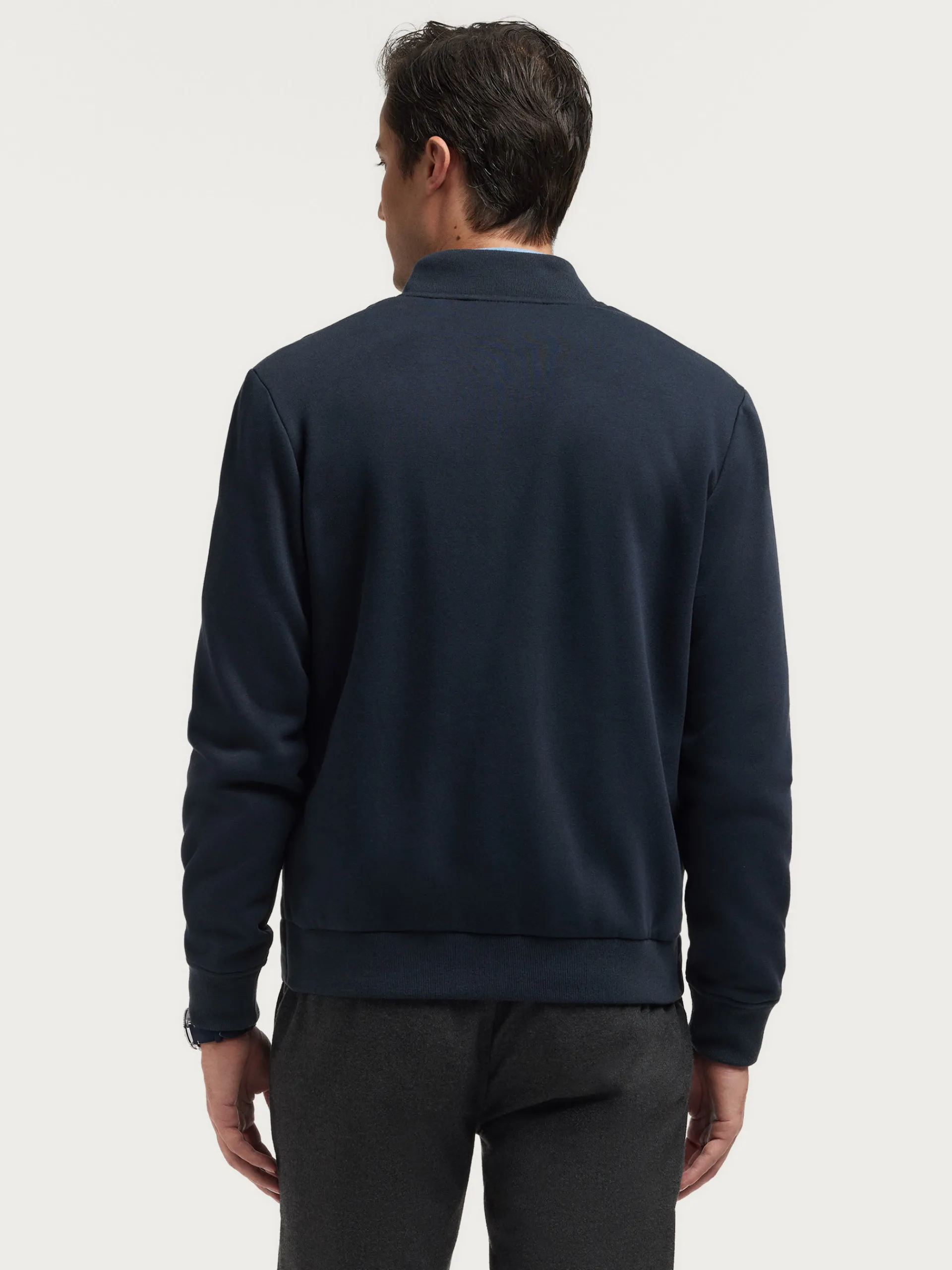 Outlet CAZADORA ANTLER Hombre Cazadoras Y Parkas