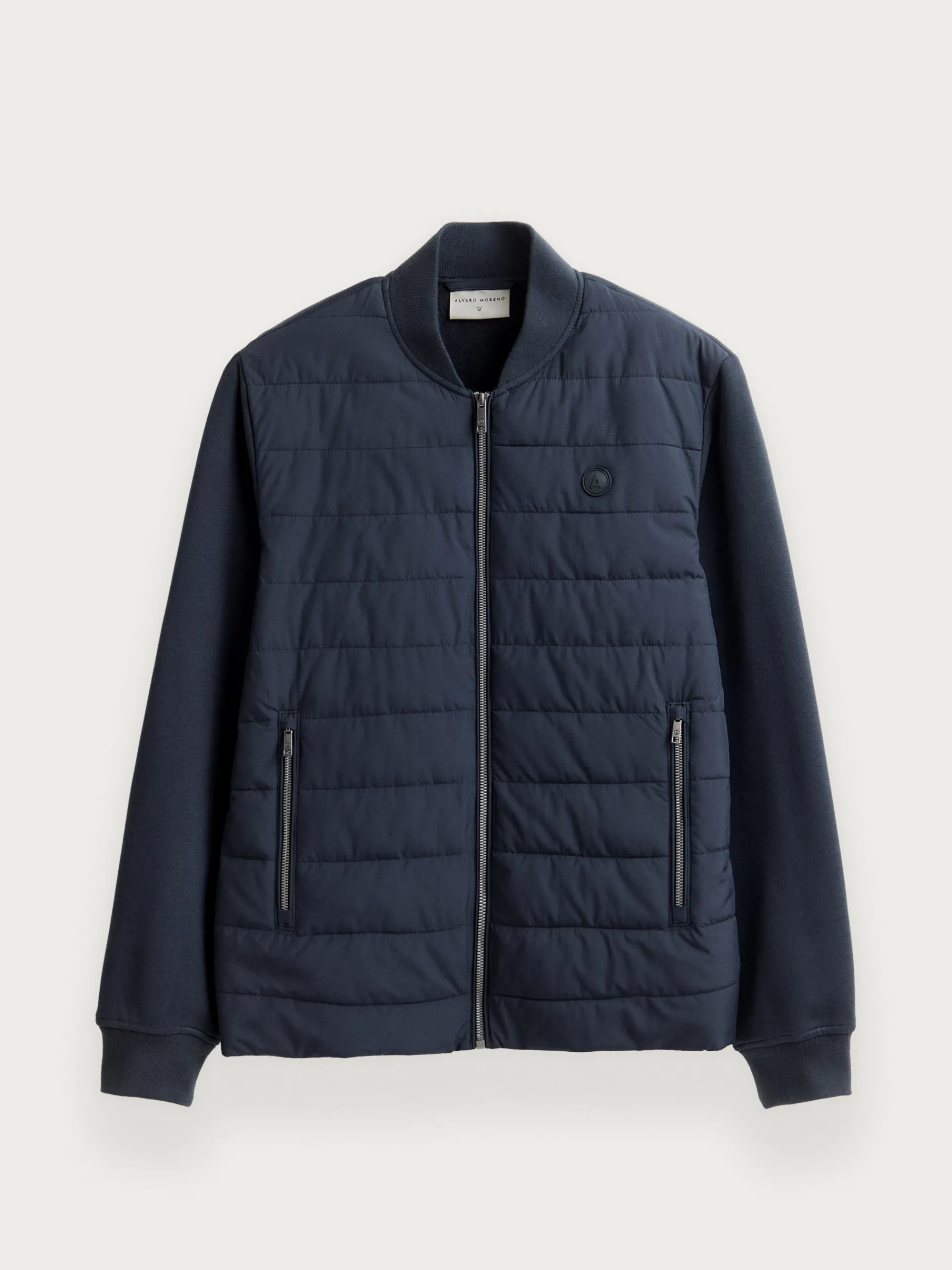 Outlet CAZADORA ANTLER Hombre Cazadoras Y Parkas