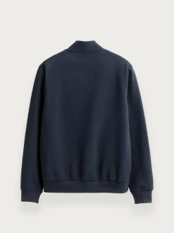 Outlet CAZADORA ANTLER Hombre Cazadoras Y Parkas