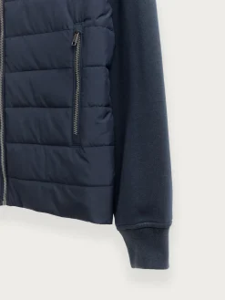 Outlet CAZADORA ANTLER Hombre Cazadoras Y Parkas