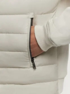 Clearance CAZADORA ANTLER Hombre Cazadoras Y Parkas