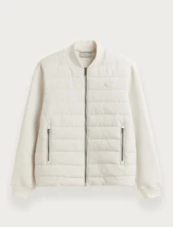 Clearance CAZADORA ANTLER Hombre Cazadoras Y Parkas