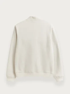 Clearance CAZADORA ANTLER Hombre Cazadoras Y Parkas