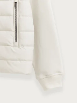 Clearance CAZADORA ANTLER Hombre Cazadoras Y Parkas