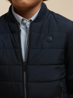 New CAZADORA ANTLER KIDS Cazadoras Y Chalecos