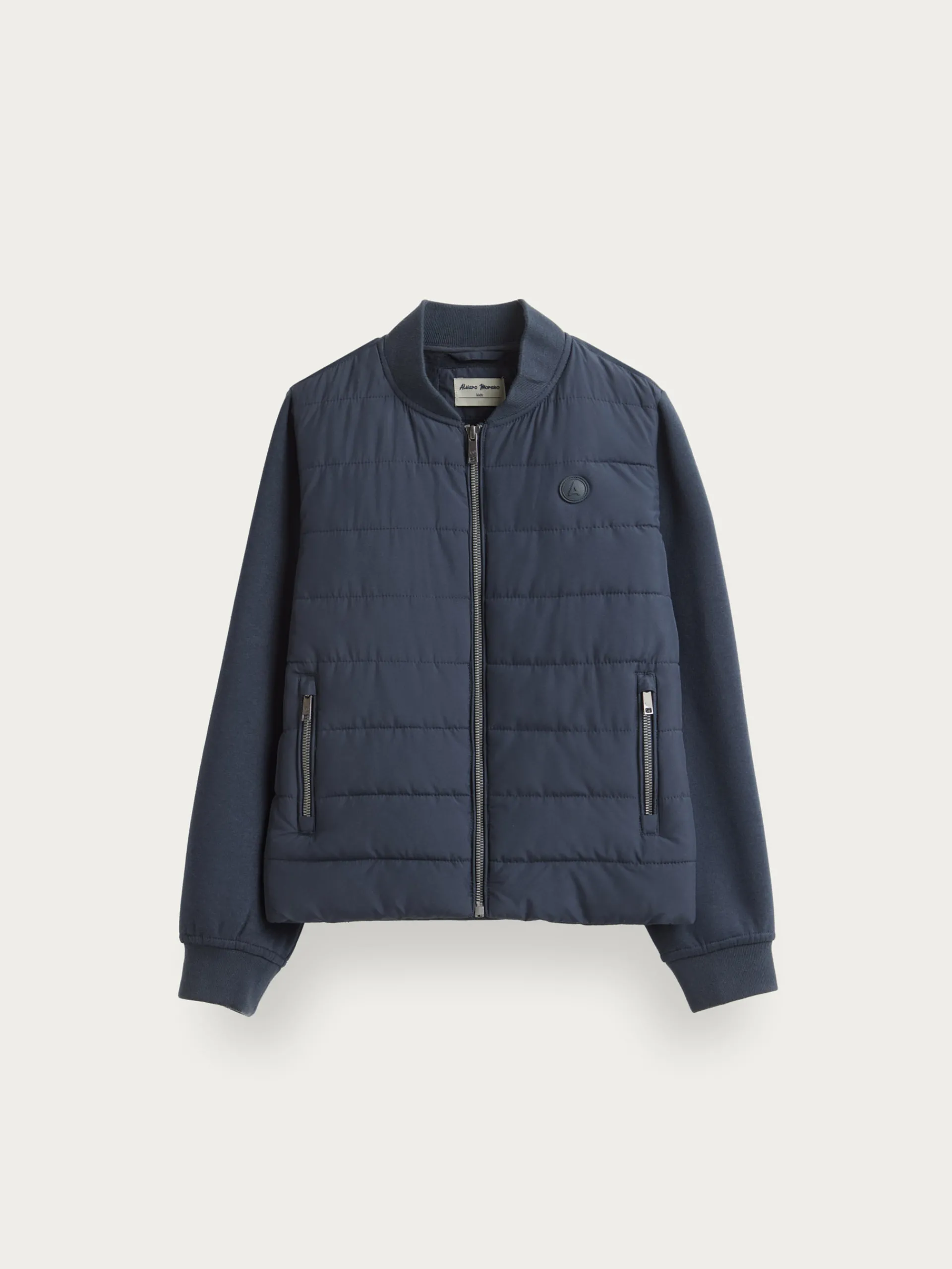 New CAZADORA ANTLER KIDS Cazadoras Y Chalecos