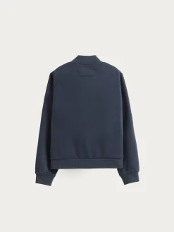 New CAZADORA ANTLER KIDS Cazadoras Y Chalecos