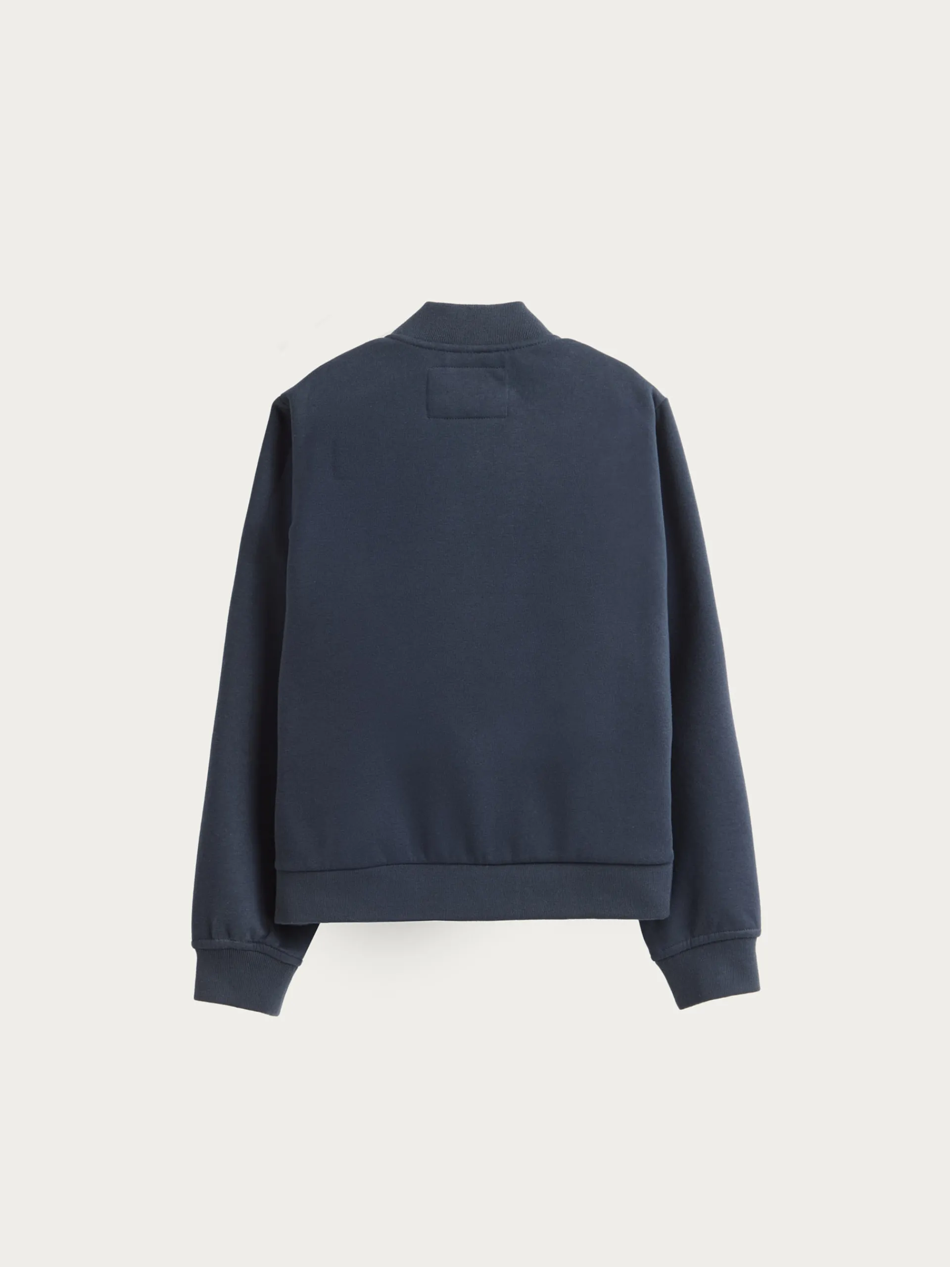 New CAZADORA ANTLER KIDS Cazadoras Y Chalecos