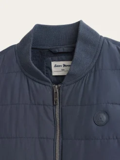 New CAZADORA ANTLER KIDS Cazadoras Y Chalecos