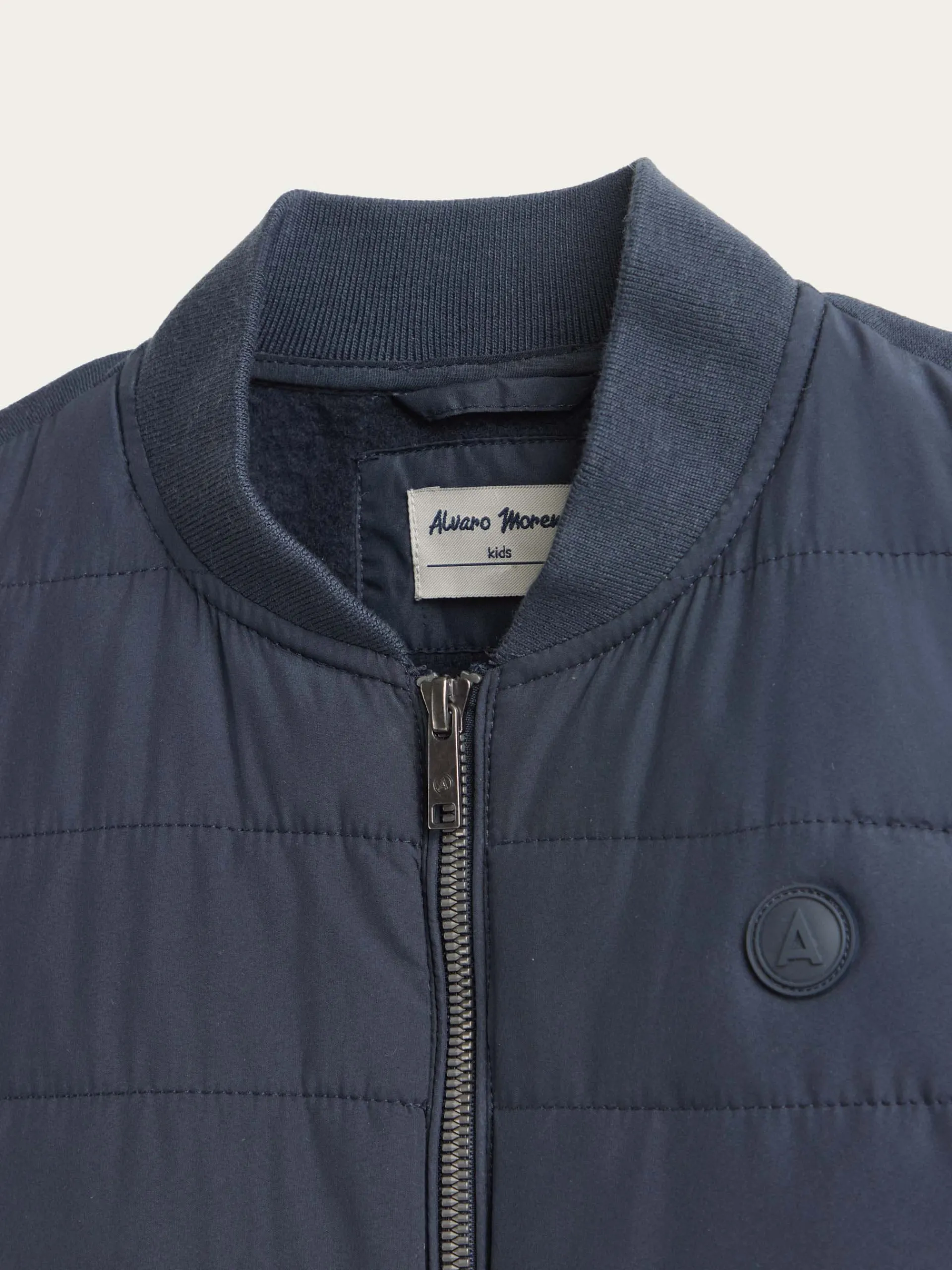 New CAZADORA ANTLER KIDS Cazadoras Y Chalecos