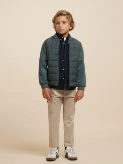 Online CAZADORA ANTLER KIDS Cazadoras Y Chalecos