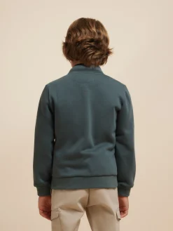 Online CAZADORA ANTLER KIDS Cazadoras Y Chalecos