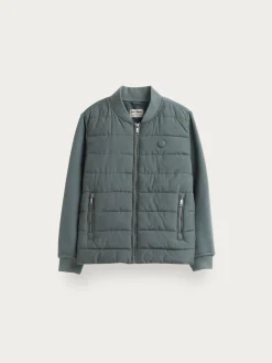 Online CAZADORA ANTLER KIDS Cazadoras Y Chalecos