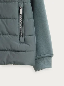 Online CAZADORA ANTLER KIDS Cazadoras Y Chalecos