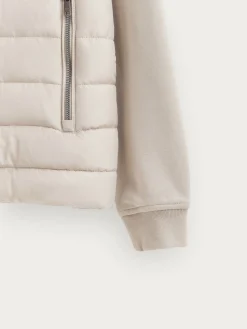 Sale CAZADORA ANTLER KIDS Cazadoras Y Chalecos