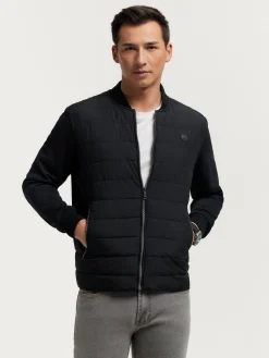 Sale CAZADORA ANTLER Hombre Cazadoras Y Parkas