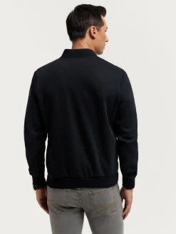 Sale CAZADORA ANTLER Hombre Cazadoras Y Parkas