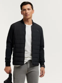 Sale CAZADORA ANTLER Hombre Cazadoras Y Parkas