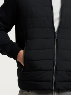 Sale CAZADORA ANTLER Hombre Cazadoras Y Parkas