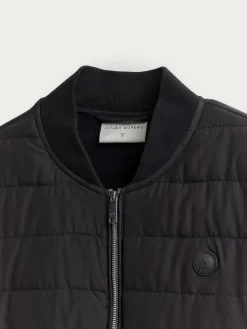 Sale CAZADORA ANTLER Hombre Cazadoras Y Parkas